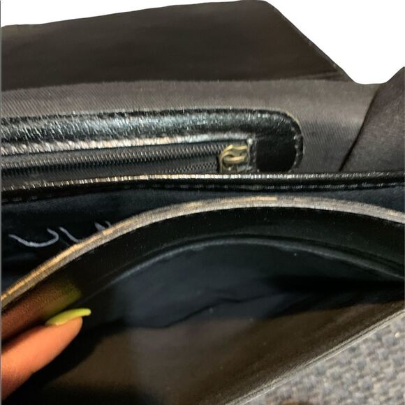 Vintage Grinta Leather Laptop Bag - Picture 8 of 16